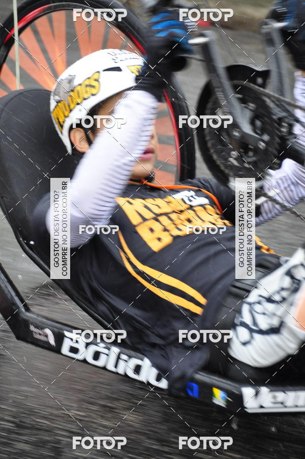 Buy your photos of the eventRun & Burn - Rio Harley Davidson on Fotop