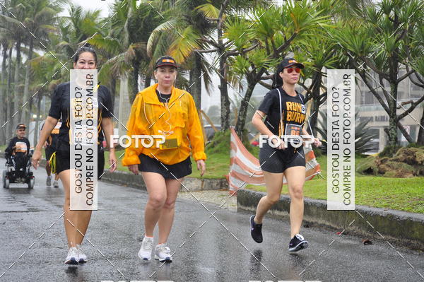 Buy your photos of the eventRun & Burn - Rio Harley Davidson on Fotop