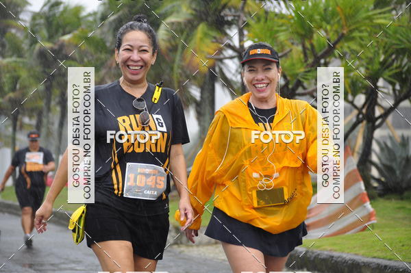 Buy your photos of the eventRun & Burn - Rio Harley Davidson on Fotop