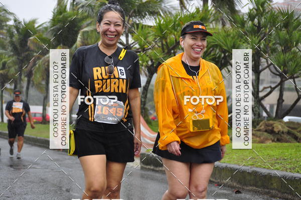 Buy your photos of the eventRun & Burn - Rio Harley Davidson on Fotop