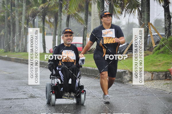 Buy your photos of the eventRun & Burn - Rio Harley Davidson on Fotop