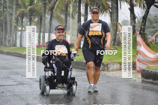 Buy your photos of the eventRun & Burn - Rio Harley Davidson on Fotop