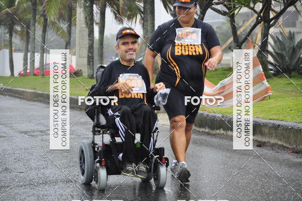 Buy your photos of the eventRun & Burn - Rio Harley Davidson on Fotop