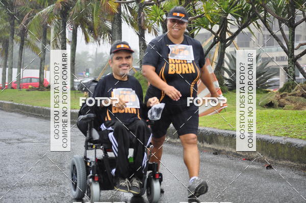 Buy your photos of the eventRun & Burn - Rio Harley Davidson on Fotop