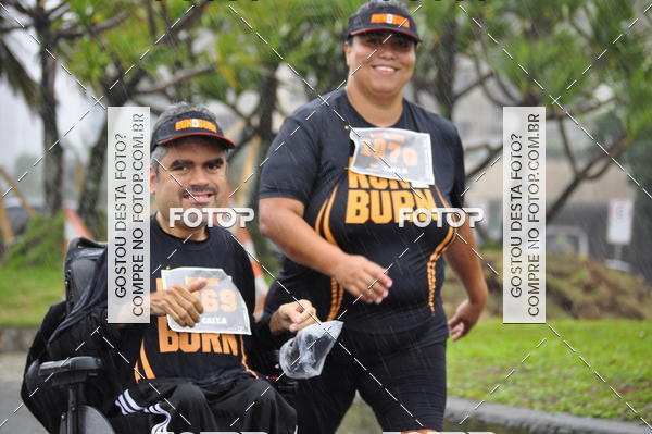 Buy your photos of the eventRun & Burn - Rio Harley Davidson on Fotop