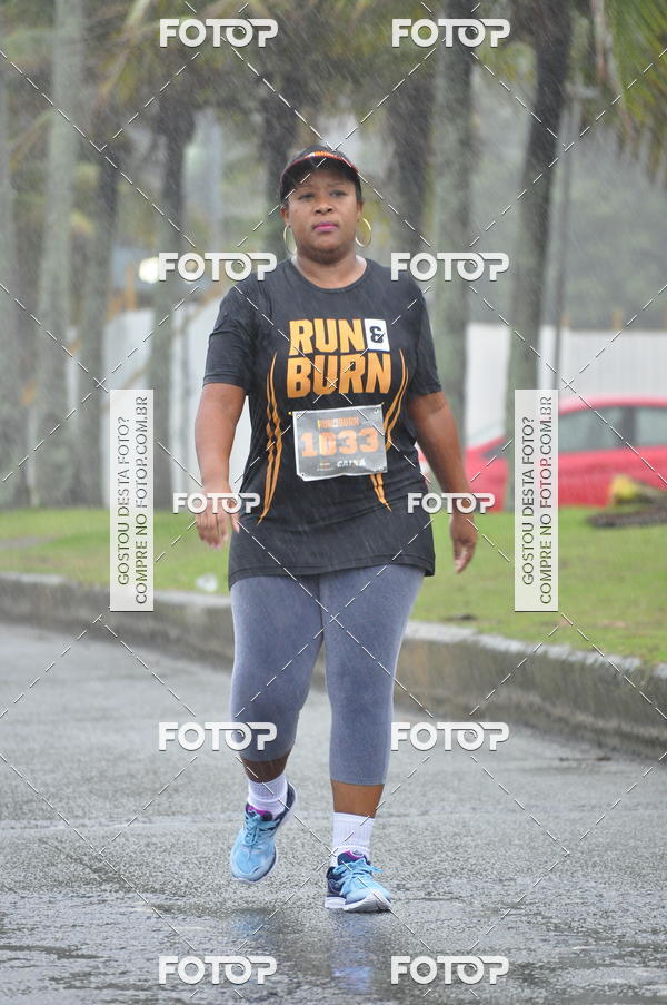 Buy your photos of the eventRun & Burn - Rio Harley Davidson on Fotop