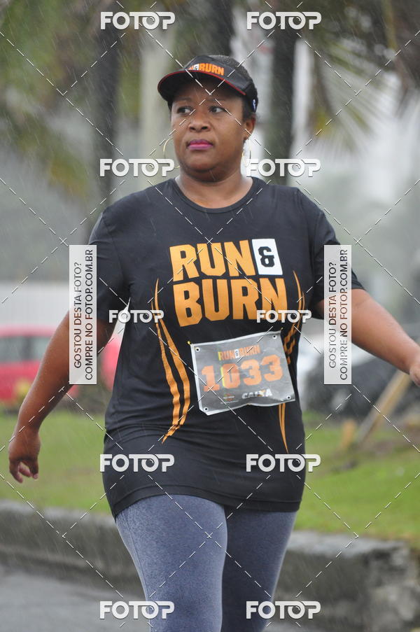 Buy your photos of the eventRun & Burn - Rio Harley Davidson on Fotop