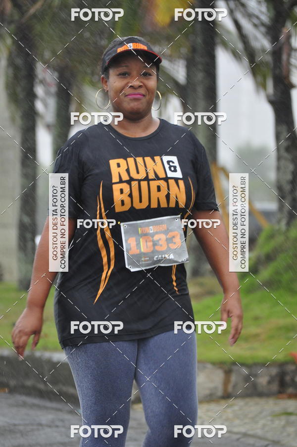 Buy your photos of the eventRun & Burn - Rio Harley Davidson on Fotop