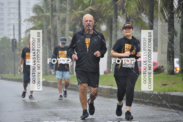 Buy your photos of the eventRun & Burn - Rio Harley Davidson on Fotop