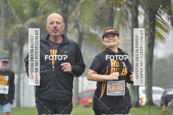 Buy your photos of the eventRun & Burn - Rio Harley Davidson on Fotop