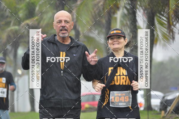 Buy your photos of the eventRun & Burn - Rio Harley Davidson on Fotop