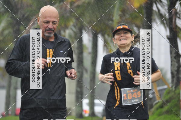 Buy your photos of the eventRun & Burn - Rio Harley Davidson on Fotop