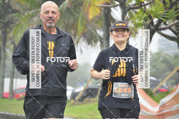 Buy your photos of the eventRun & Burn - Rio Harley Davidson on Fotop