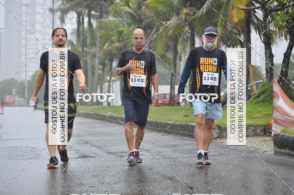 Buy your photos of the eventRun & Burn - Rio Harley Davidson on Fotop