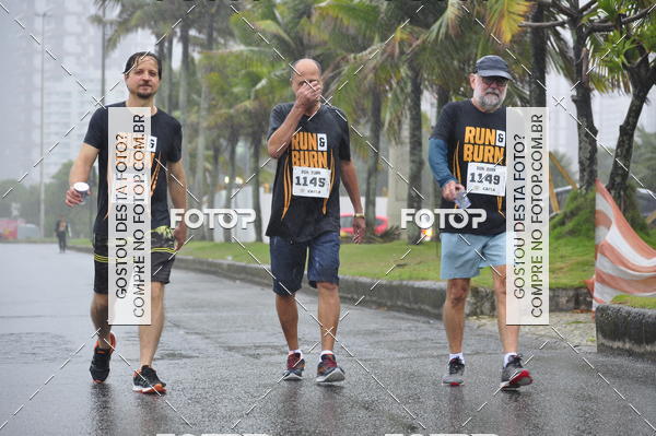 Buy your photos of the eventRun & Burn - Rio Harley Davidson on Fotop