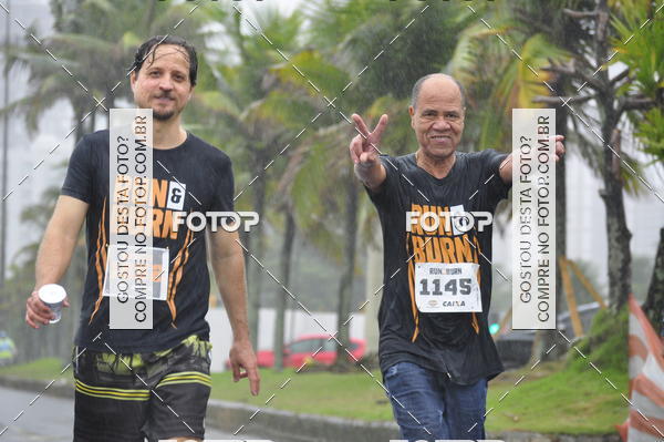 Buy your photos of the eventRun & Burn - Rio Harley Davidson on Fotop