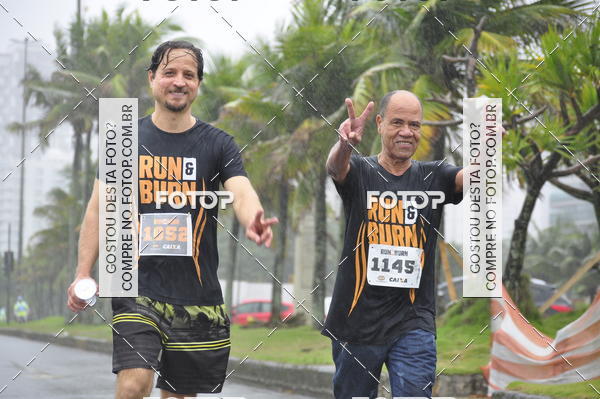 Buy your photos of the eventRun & Burn - Rio Harley Davidson on Fotop