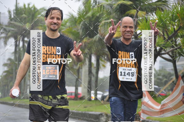 Buy your photos of the eventRun & Burn - Rio Harley Davidson on Fotop