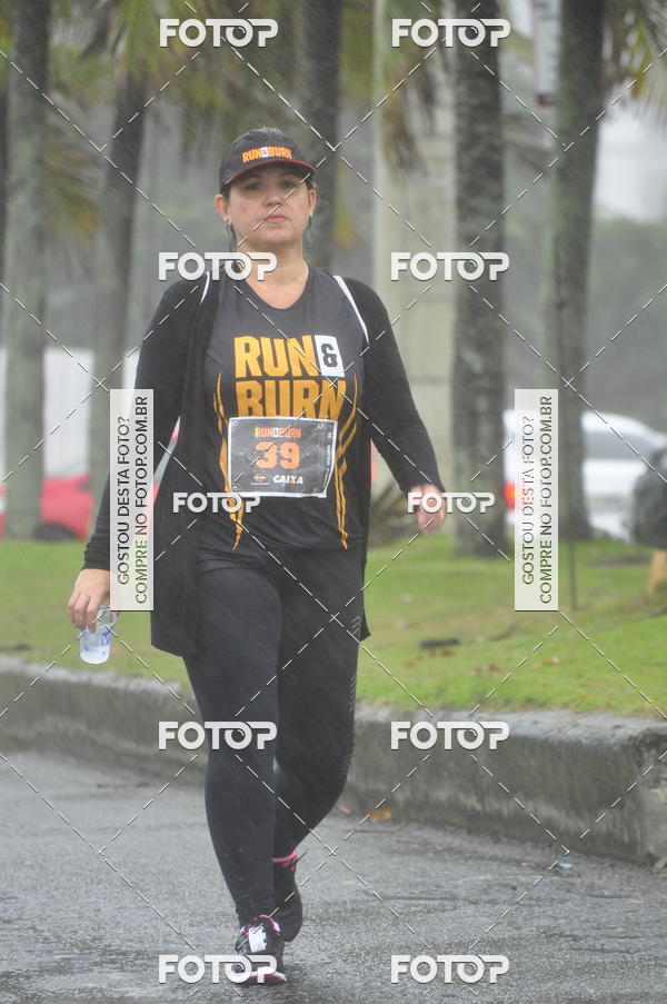 Buy your photos of the eventRun & Burn - Rio Harley Davidson on Fotop