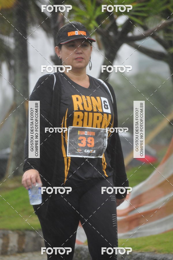 Buy your photos of the eventRun & Burn - Rio Harley Davidson on Fotop