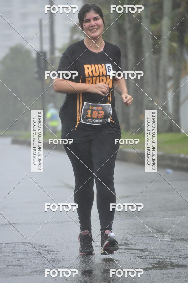 Buy your photos of the eventRun & Burn - Rio Harley Davidson on Fotop