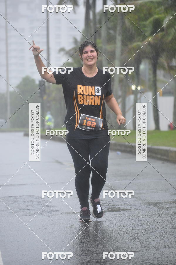 Buy your photos of the eventRun & Burn - Rio Harley Davidson on Fotop