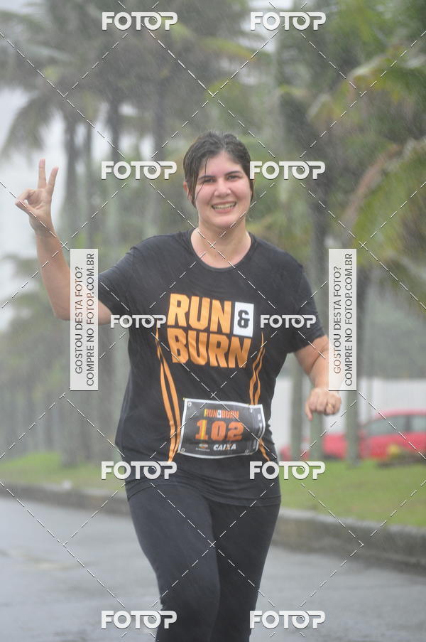 Buy your photos of the eventRun & Burn - Rio Harley Davidson on Fotop