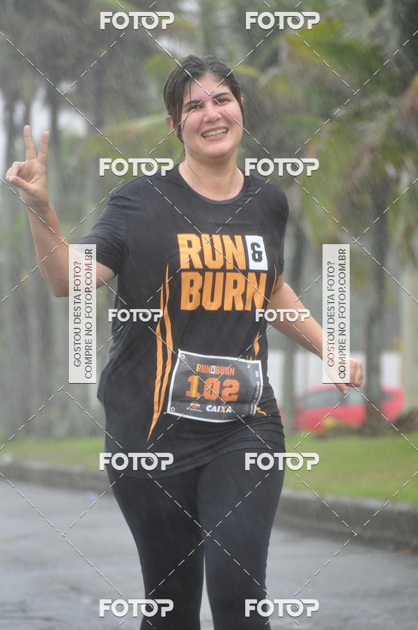 Buy your photos of the eventRun & Burn - Rio Harley Davidson on Fotop