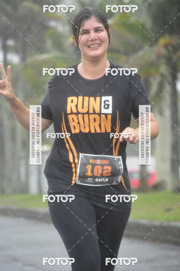 Buy your photos of the eventRun & Burn - Rio Harley Davidson on Fotop