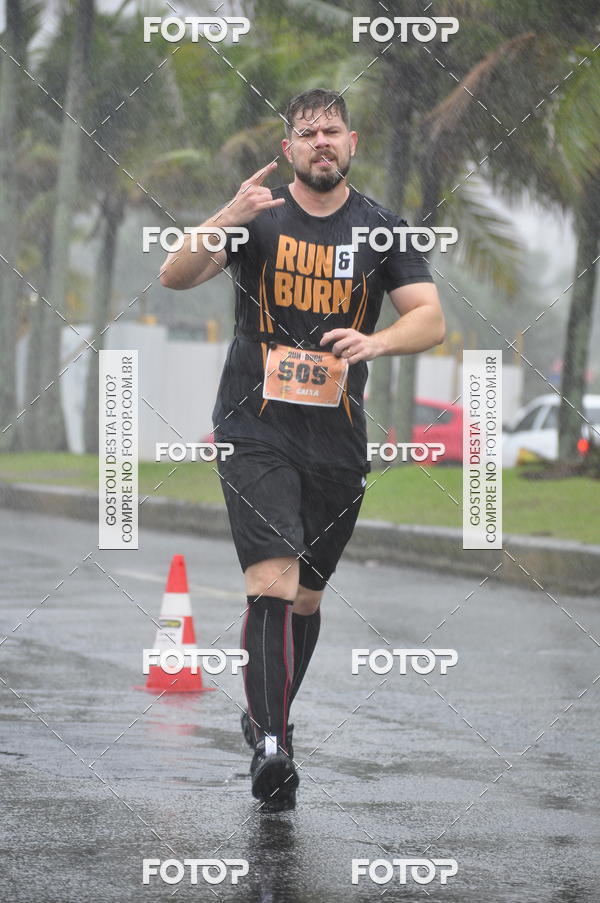 Buy your photos of the eventRun & Burn - Rio Harley Davidson on Fotop