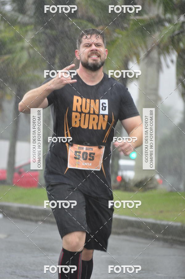 Buy your photos of the eventRun & Burn - Rio Harley Davidson on Fotop