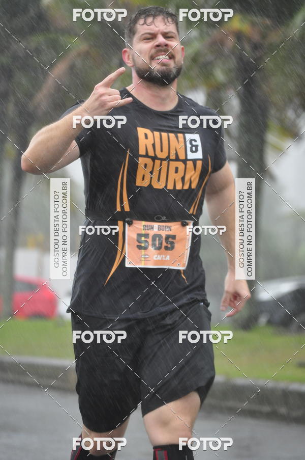 Buy your photos of the eventRun & Burn - Rio Harley Davidson on Fotop