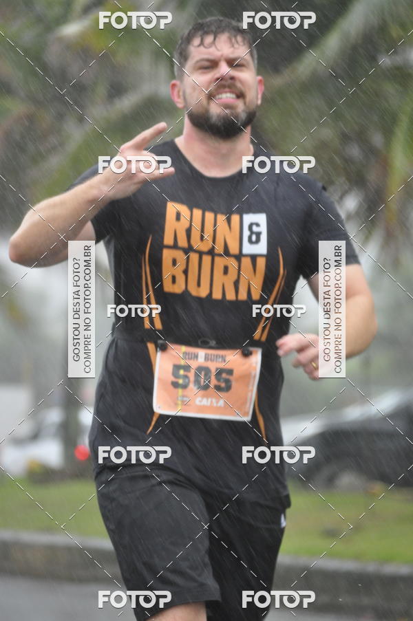 Buy your photos of the eventRun & Burn - Rio Harley Davidson on Fotop