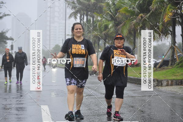 Buy your photos of the eventRun & Burn - Rio Harley Davidson on Fotop