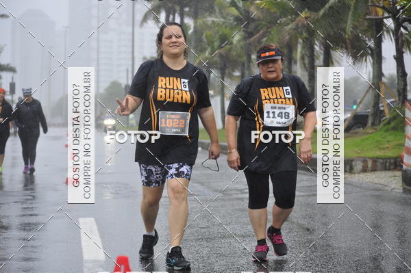 Buy your photos of the eventRun & Burn - Rio Harley Davidson on Fotop