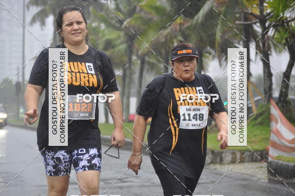 Buy your photos of the eventRun & Burn - Rio Harley Davidson on Fotop