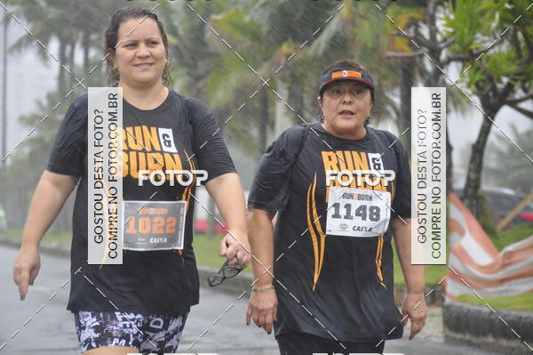 Buy your photos of the eventRun & Burn - Rio Harley Davidson on Fotop