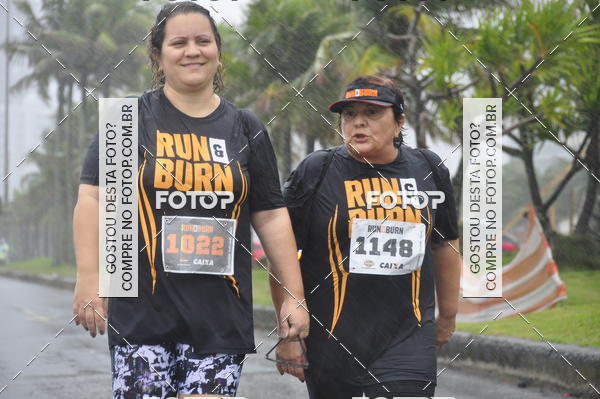 Buy your photos of the eventRun & Burn - Rio Harley Davidson on Fotop