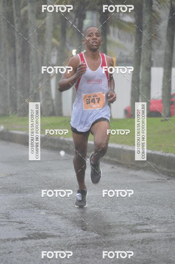 Buy your photos of the eventRun & Burn - Rio Harley Davidson on Fotop