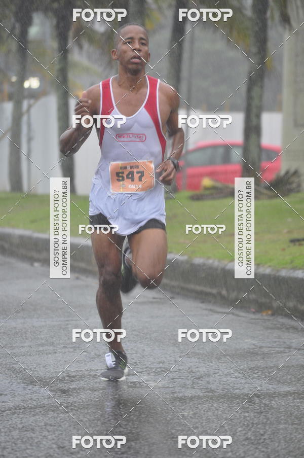 Buy your photos of the eventRun & Burn - Rio Harley Davidson on Fotop