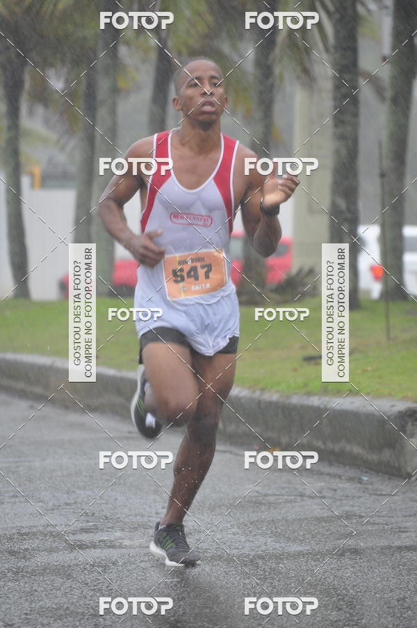 Buy your photos of the eventRun & Burn - Rio Harley Davidson on Fotop