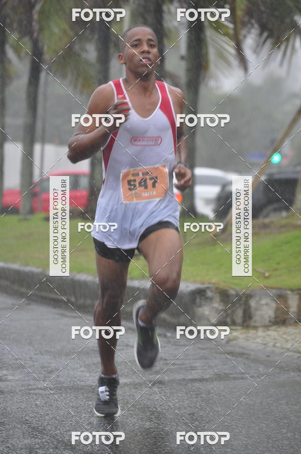 Buy your photos of the eventRun & Burn - Rio Harley Davidson on Fotop