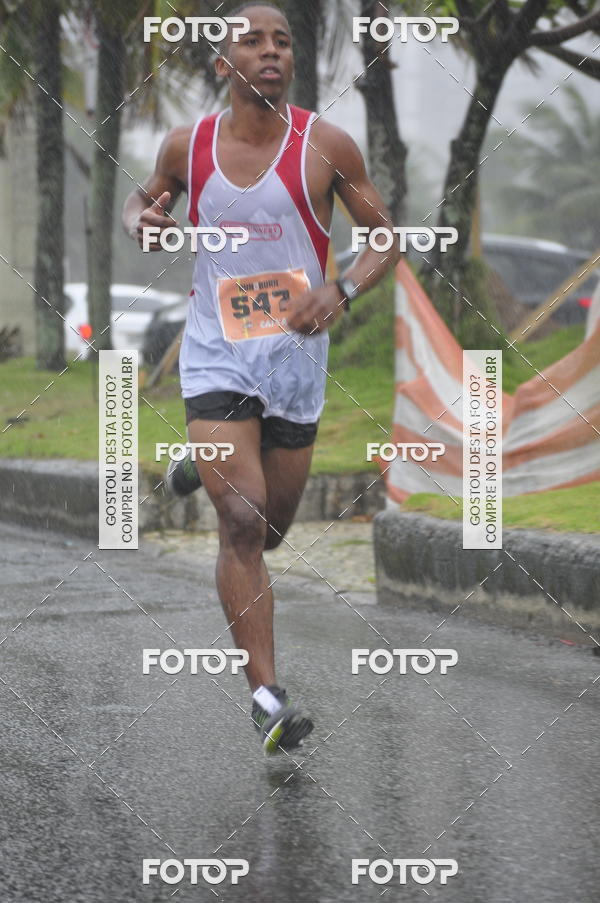 Buy your photos of the eventRun & Burn - Rio Harley Davidson on Fotop