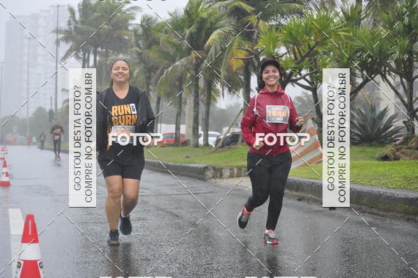 Buy your photos of the eventRun & Burn - Rio Harley Davidson on Fotop
