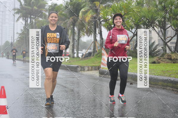 Buy your photos of the eventRun & Burn - Rio Harley Davidson on Fotop