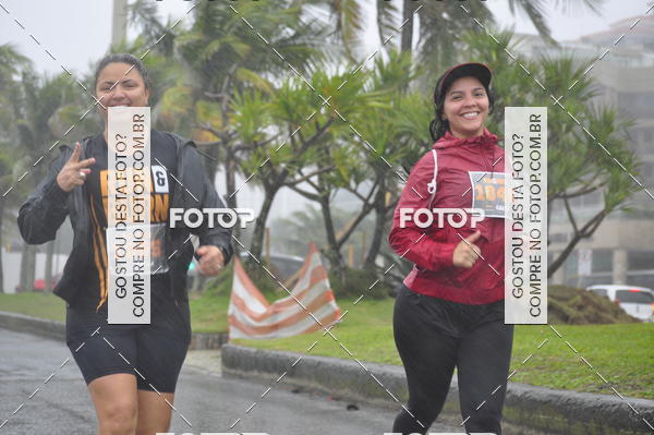 Buy your photos of the eventRun & Burn - Rio Harley Davidson on Fotop