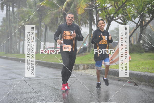 Buy your photos of the eventRun & Burn - Rio Harley Davidson on Fotop