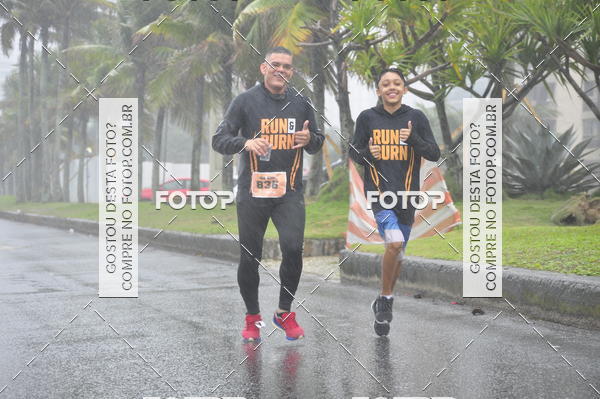 Buy your photos of the eventRun & Burn - Rio Harley Davidson on Fotop