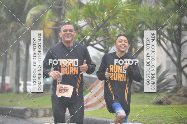 Buy your photos of the eventRun & Burn - Rio Harley Davidson on Fotop