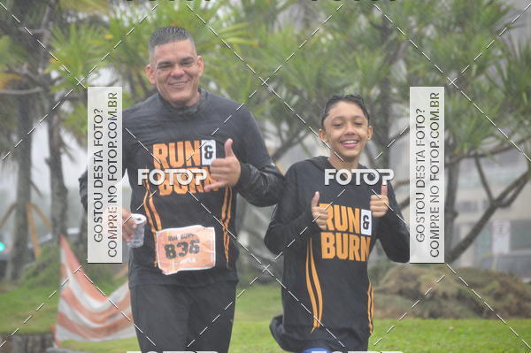 Buy your photos of the eventRun & Burn - Rio Harley Davidson on Fotop